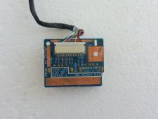 USB роз'єм до ноутбука Acer Aspire 5740G №2